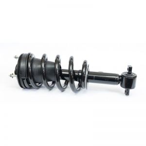 Schokdemper OEM 25888683