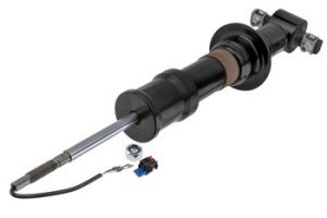 Schokdemper OEM 84741580