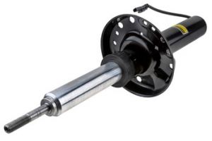 Schokdemper OEM 23220501