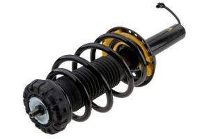 Schokdemper OEM 23220501