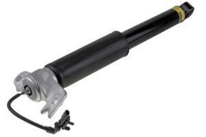 Schokdemper OEM 23457034