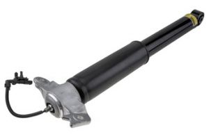 Schokdemper OEM 23457035