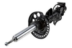 Schokdemper OEM
