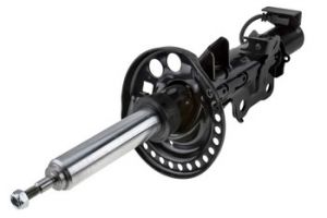 Schokdemper OEM