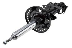 Schokdemper OEM