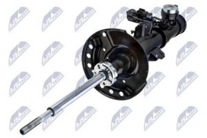 Schokdemper OEM 22793799