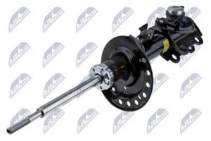 Schokdemper OEM 22793800