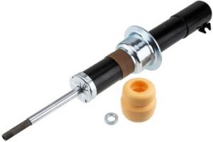 Schokdemper OEM C2D18593