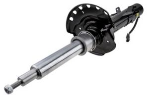Schokdemper OEM LR070932