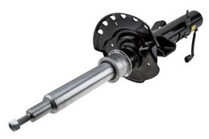 Schokdemper OEM LR079422