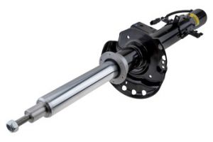 Schokdemper OEM LR079420