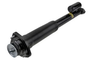 Schokdemper OEM LR023580