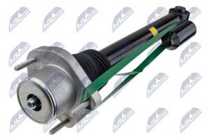 Schokdemper OEM LR072352