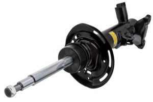 Schokdemper OEM A2043230900