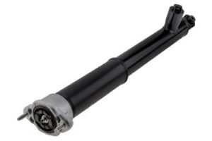 Schokdemper OEM A2043202930