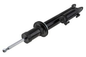 Schokdemper OEM A2053206801