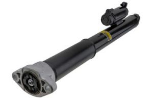 Schokdemper OEM A2053207600