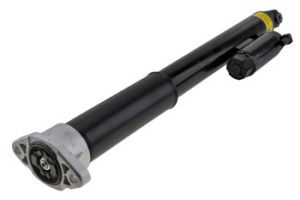 Schokdemper OEM A2053207500