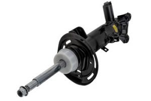 Schokdemper OEM A2123232500