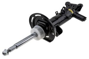 Schokdemper OEM A2123232600