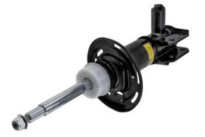 Schokdemper OEM A2123201466