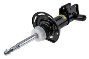 Schokdemper OEM A2123201566