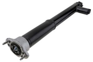 Schokdemper OEM A2123202530