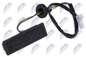 Achterklephendel OEM 25380-4BA0A