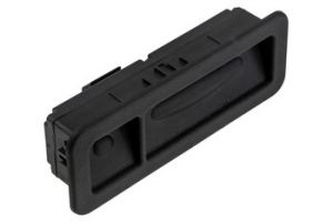Schakelaar, achterklepregeling OEM 68184314AA