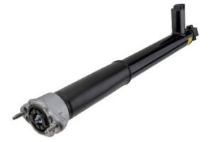 Schokdemper OEM A2123202630