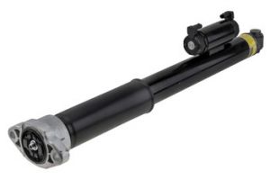 Schokdemper OEM A2133205500