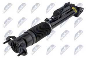 Schokdemper OEM A1663200130