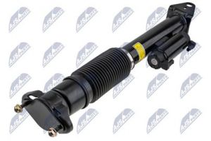 Schokdemper OEM A2923201600