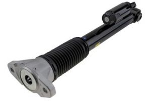 Schokdemper OEM A1673201503