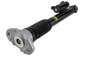 Schokdemper OEM A1673202201