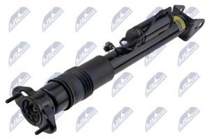 Schokdemper OEM A1643203031