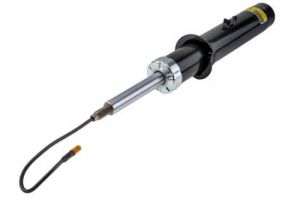Schokdemper OEM 98134304504