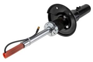 Schokdemper OEM 98133304512
