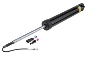 Schokdemper OEM 9Y0513031B