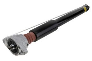 Schokdemper OEM 971513035