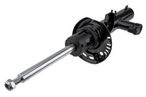 Schokdemper OEM 1K0413031DC