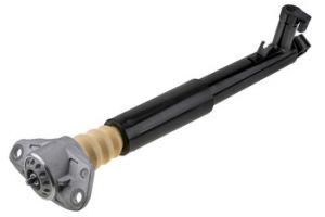Schokdemper OEM 3C0513046D