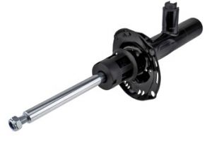 Schokdemper OEM 5Q0413031F