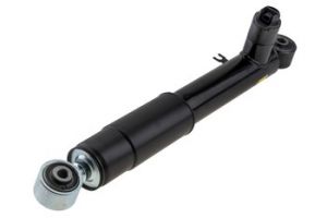 Schokdemper OEM 7E5513045