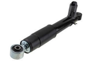 Schokdemper OEM 7E5513046