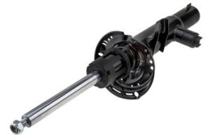 Schokdemper OEM 3QF413032A