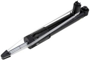 Schokdemper OEM 3QG513045D