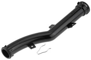 Flens koelvloeistof OEM 1351.NE