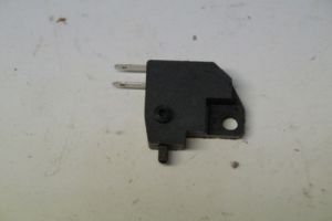 remschakelaar voor 110cc quad