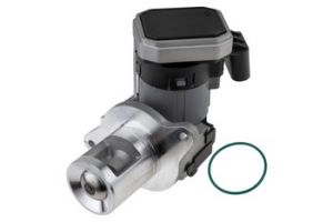 EGR klep OEM A6461400960